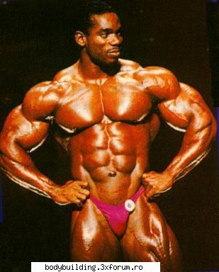 tanar... flex wheeler