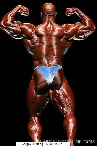 .... ironman 2007