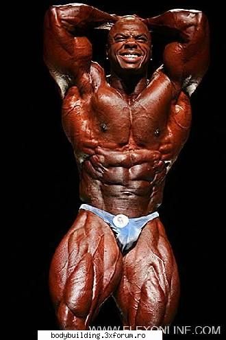 ......... ironman 2007