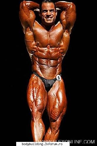 .... ironman 2007