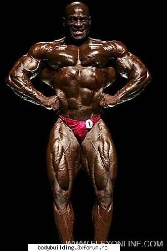 eddie abbew ironman 2007