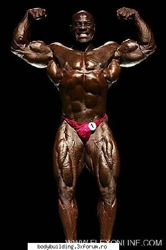 eddie ironman 2007