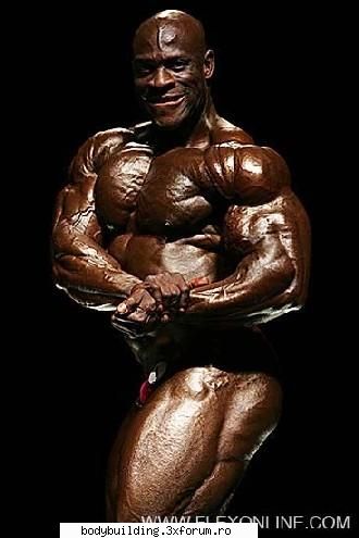 .... ironman 2007