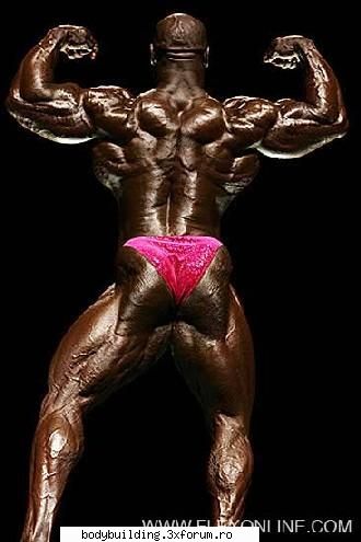 .... ironman 2007