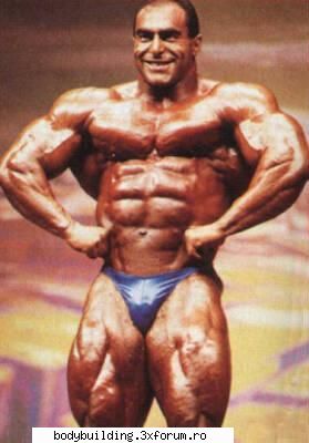 nasser el sonbaty