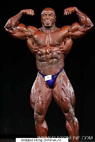 .......... sacramento pro 2007