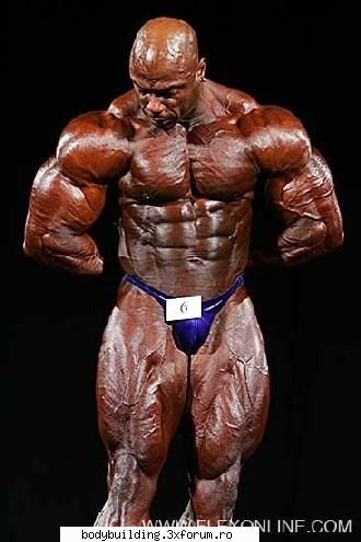 ........ sacramento pro 2007